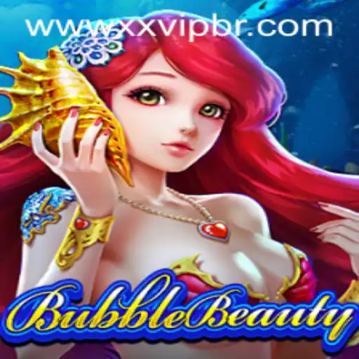 Welcome to BubbleBeauty: A Captivating Adventure Awaits