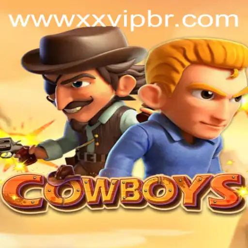 The Enchanting World of COWBOYS: A Detailed Guide