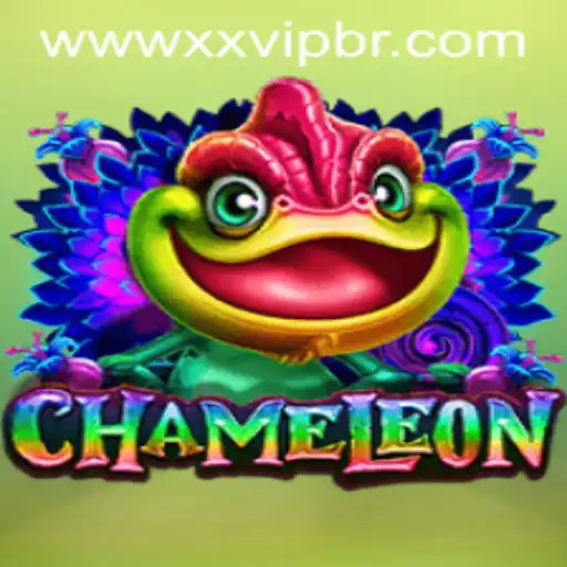 The Engaging World of Chameleon: A Game of Deception and Wit