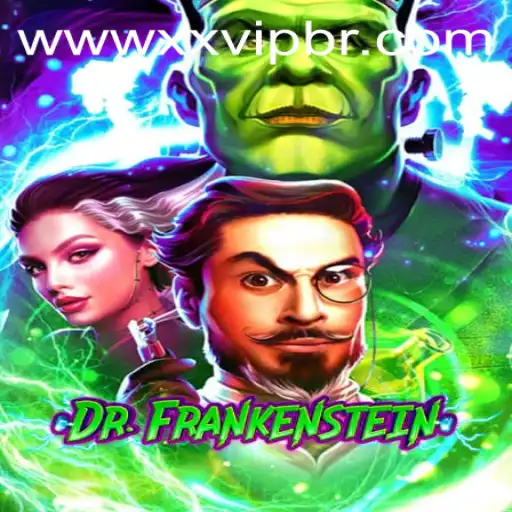 DrFrankenstein: The Dynamic Game Experience