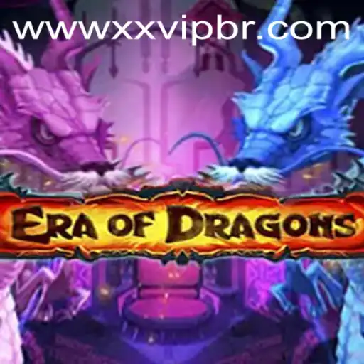 EraOfDragons: An Epic Adventure Game