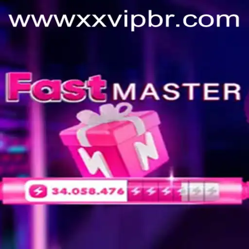 Exploring the Thrilling World of FastMaster: The Game Everyone's Talking About