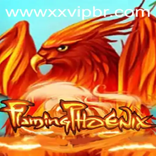 FlamingPhoenix: An Unveiling of the Game World and the Role of 'xxvip'