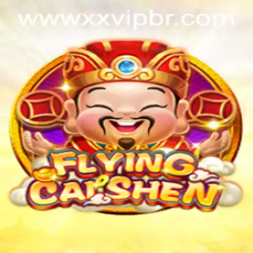 Exploring the Enchanting World of FlyingCaiShen: A Comprehensive Guide to the Game