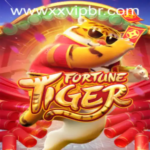 Discovering FortuneTiger: A Thrilling Adventure in Gaming