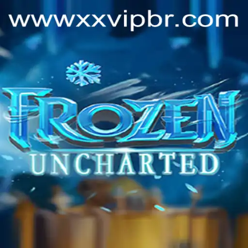FrozenUncharted: Dive into a World of Adventure and Strategy