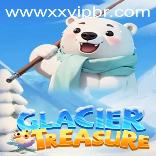 Unveiling the Mysteries of GlacierTreasure: A New Era of Adventure Gaming