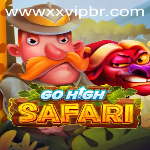 GoHighSafari: An Adventure Awaits with the xxvip Keyword