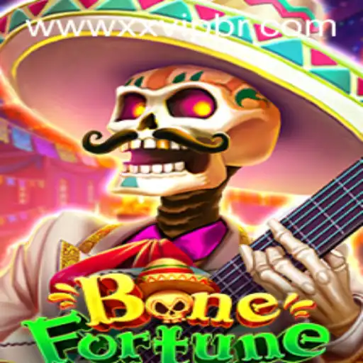 Unveiling the Thrilling World of BoneFortune: The Game of Strategy and Wit