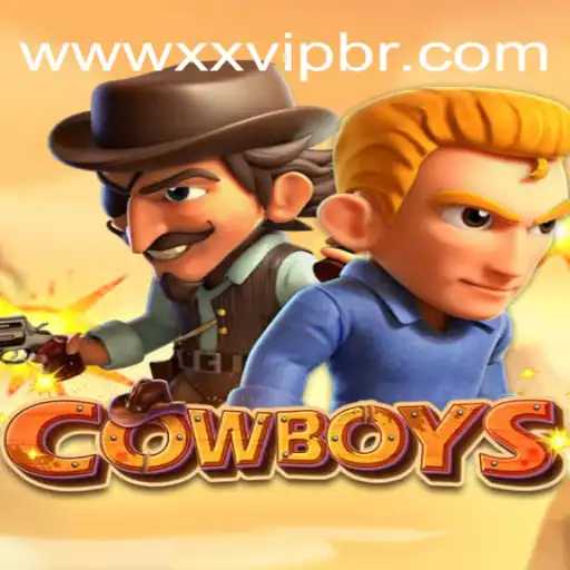 The Enchanting World of COWBOYS: A Detailed Guide