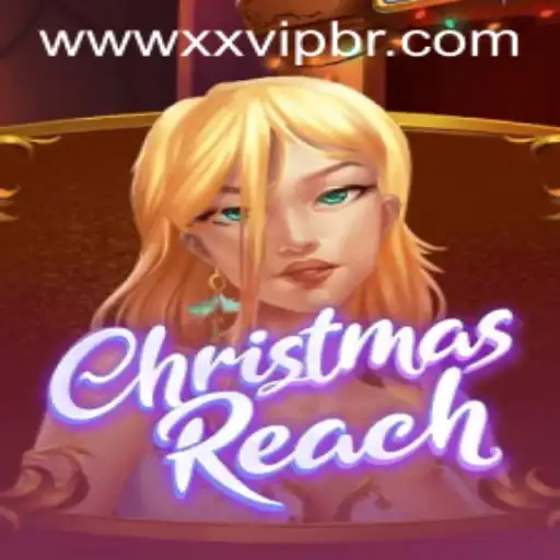 Discover the Magical World of ChristmasReach and Unlock the Power of 'xxvip'