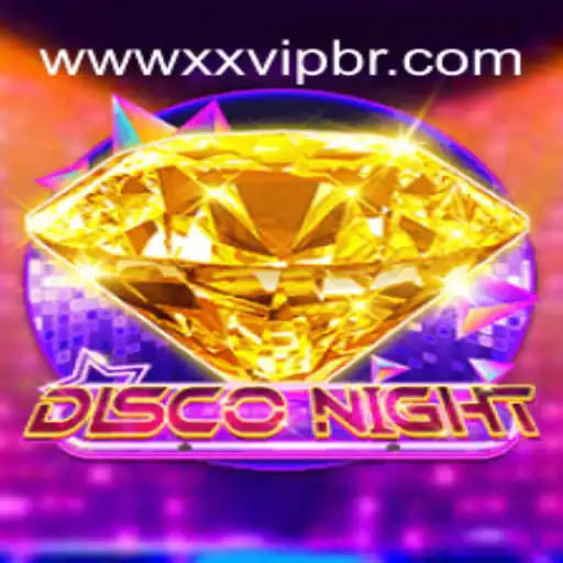 Unveiling DiscoNight: The Ultimate Party Game Experience