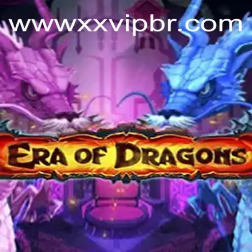 EraOfDragons: An Epic Adventure Game
