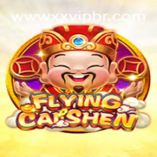 Exploring the Enchanting World of FlyingCaiShen: A Comprehensive Guide to the Game