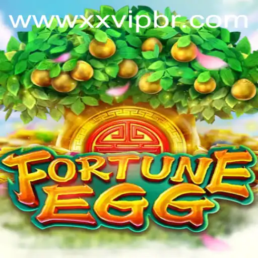 Discover the Exciting World of FortuneEgg: A Game of Skill and Strategy