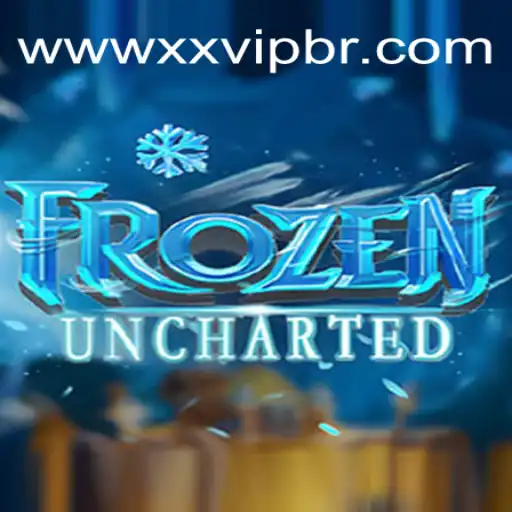 FrozenUncharted: Dive into a World of Adventure and Strategy