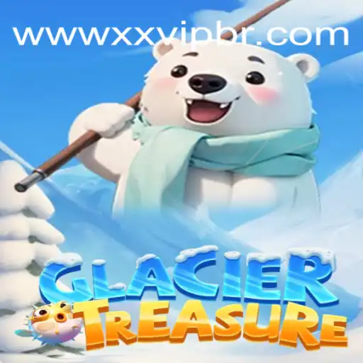 Unveiling the Mysteries of GlacierTreasure: A New Era of Adventure Gaming