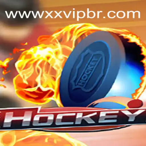 Hockey: The Thrilling Game of Skill and Strategy