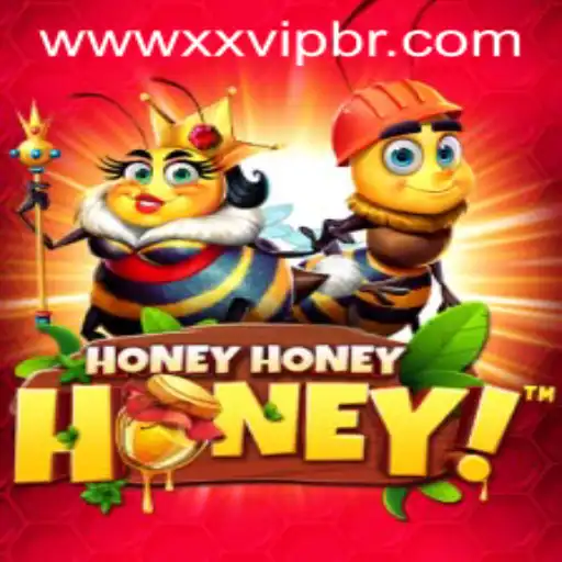 Discover the World of HoneyHoneyHoney: A Captivating Game Experience Paired with Exclusive Access