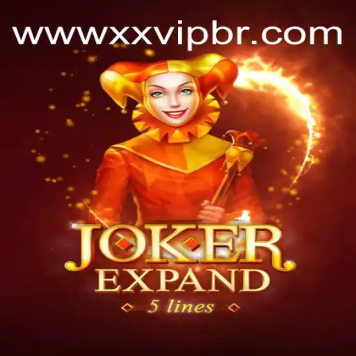 JokerExpand: The Thrilling Card Game Strategy with a Twist