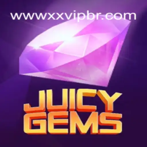 Discover JuicyGems: The Thrilling World of Gem Hunting