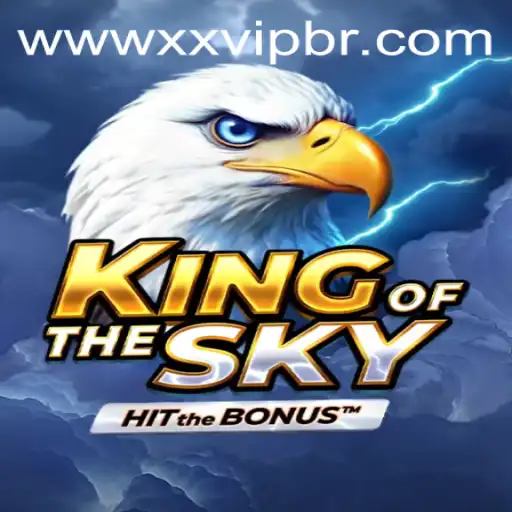 Discover the Magic of KingOfTheSky: The Ultimate Adventure Awaits