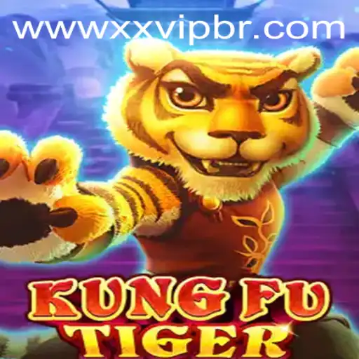 Exploring the World of KungFuTiger: A Thrilling Gaming Experience