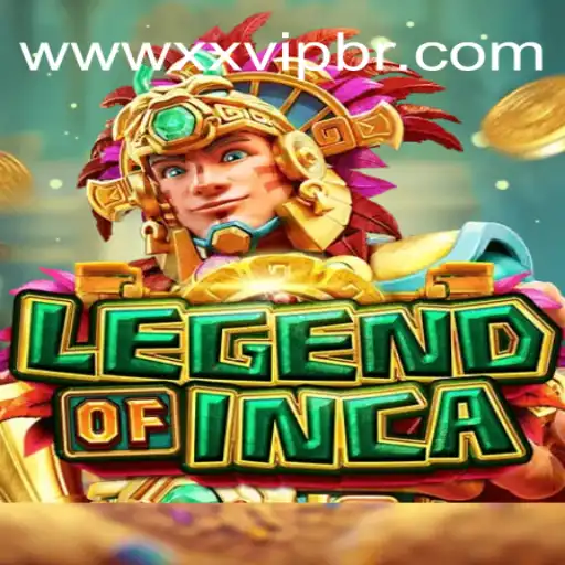 Embarking on the Adventure of LegendofInca: A Deep Dive into the Game