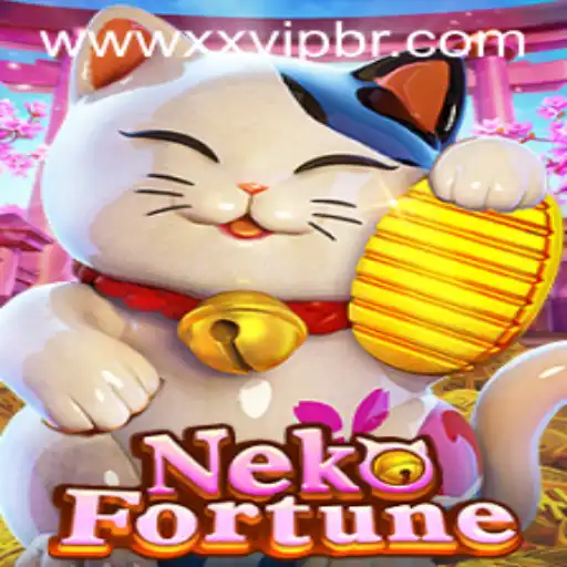 NekoFortune: An Immersive Gaming Experience with a Touch of Luck
