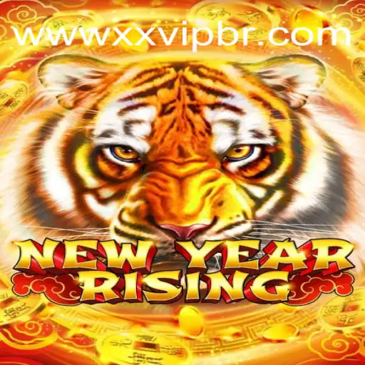 Discover the Thrilling World of NewYearRising: A Unique Gaming Experience