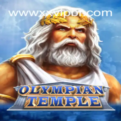 Exploring the Mythical Realm of OlympianTemple: An Immersive Gaming Experience