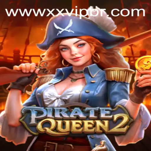 PirateQueen2: The Game That Combines Adventure and Strategy