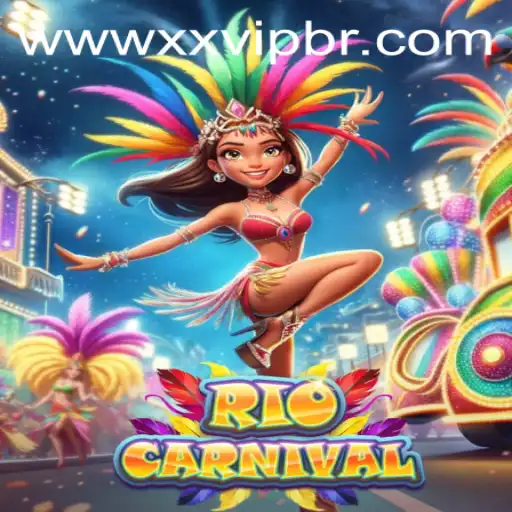 Immerse Yourself in the Vibrant World of RioCarnival