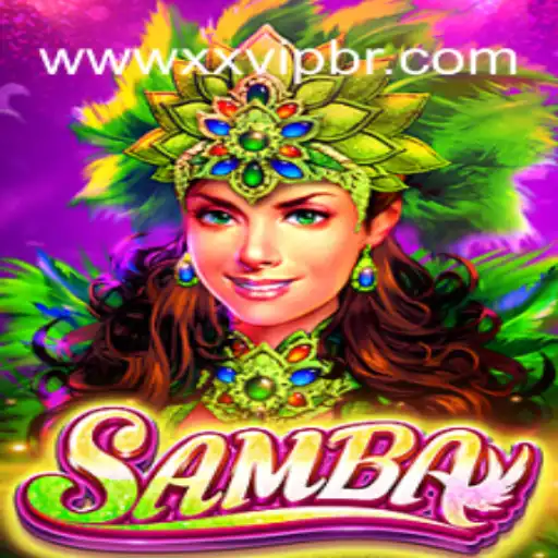 Discover the Exhilarating World of 'Samba': A Glimpse into Its Rules and Gameplay