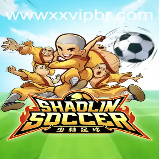 The Thrilling World of Shaolin Soccer: A Unique Blend of Martial Arts and Sports