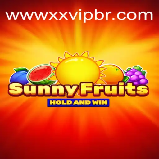 Discover the Exciting World of SunnyFruits: A Vibrant Gaming Experience