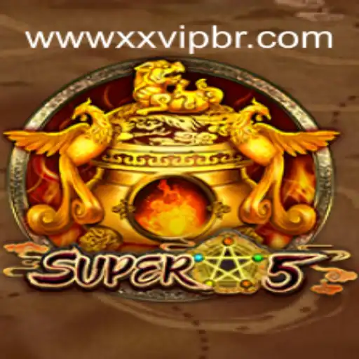 Exploring the Exciting World of Super5: A New Gaming Phenomenon