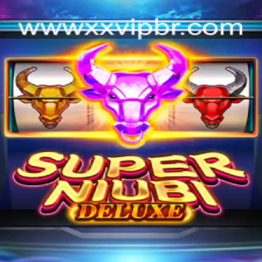 Explore the Exciting World of SuperNiubiDeluxe with XXVIP