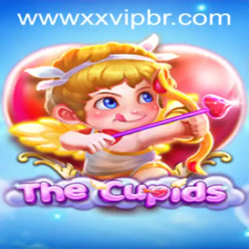 Explore 'TheCupids': A Fascinating Blend of Strategy and Romance