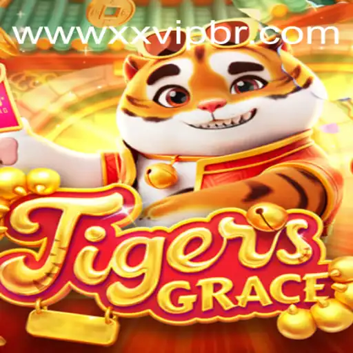 Exploring the Vibrant World of TigersGrace: A Comprehensive Guide