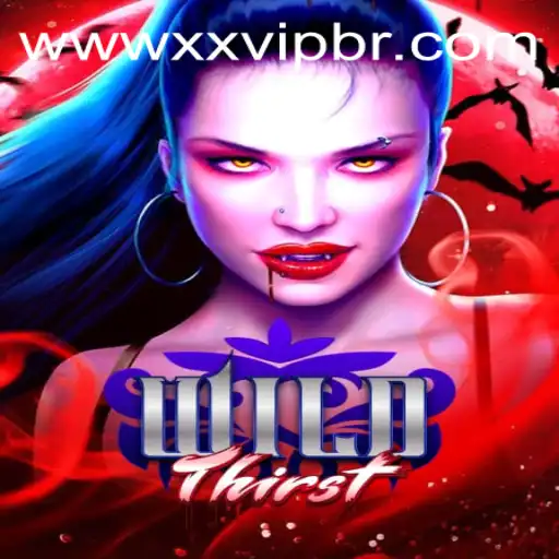 Discover the Wild Adventure of WildThirst: A Game Like No Other