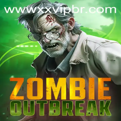 ZombieOutbreak: Immerse Yourself in a Thrilling Apocalypse Adventure