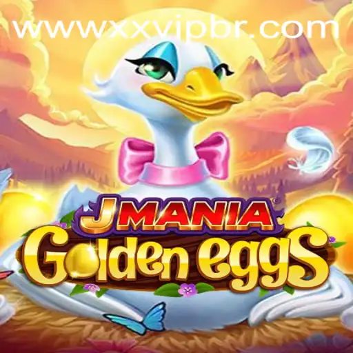 Exploring the Thrills of JManiaGoldenEggs: A Comprehensive Guide