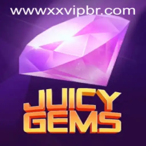 Discover JuicyGems: The Thrilling World of Gem Hunting