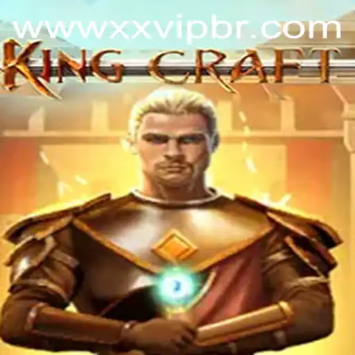 Discovering the Universe of KingcraftMenomin: xxvip Keyword Unveils the Secrets