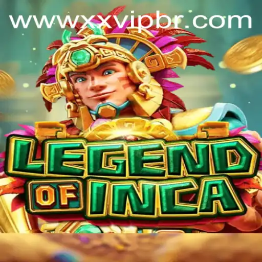 Embarking on the Adventure of LegendofInca: A Deep Dive into the Game