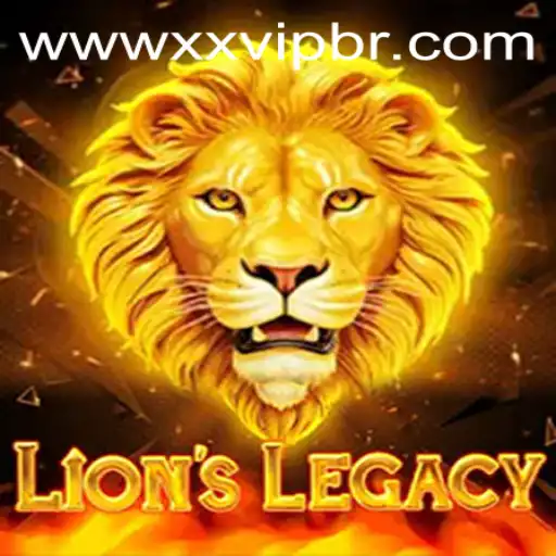 Exploring the Adventure of LionsLegacy: A Game of Strategy and Survival