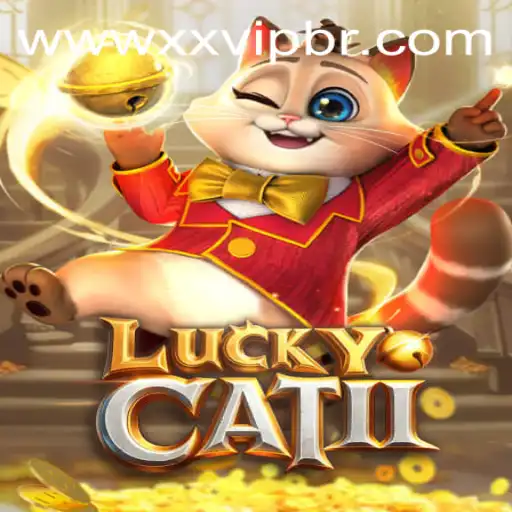 Discover the Enchantment of LuckyCatII: An Immersive Gaming Experience