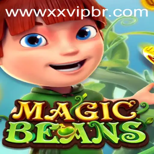 MAGICBEANS: A Captivating Journey Through Enchantment