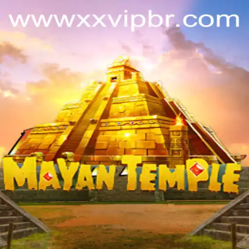 Discover the Excitement of MayanTemple: An Immersive Gaming Adventure